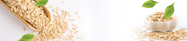 Grains